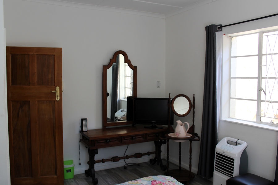 7 Bedroom Property for Sale in West Bank Eastern Cape